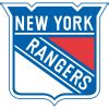 Hockey, USA: New York Rangers live scores, results, fixtures.